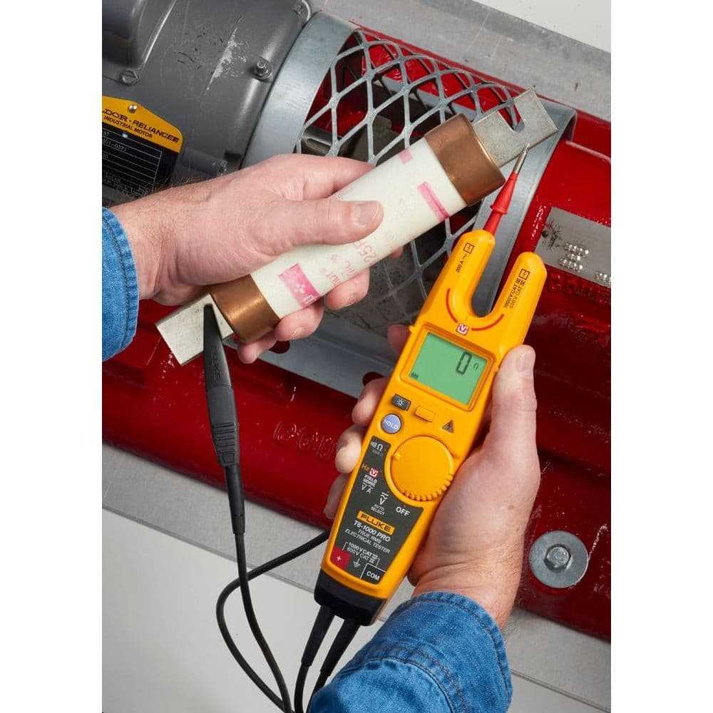 Fluke T6-1000PRO/EU