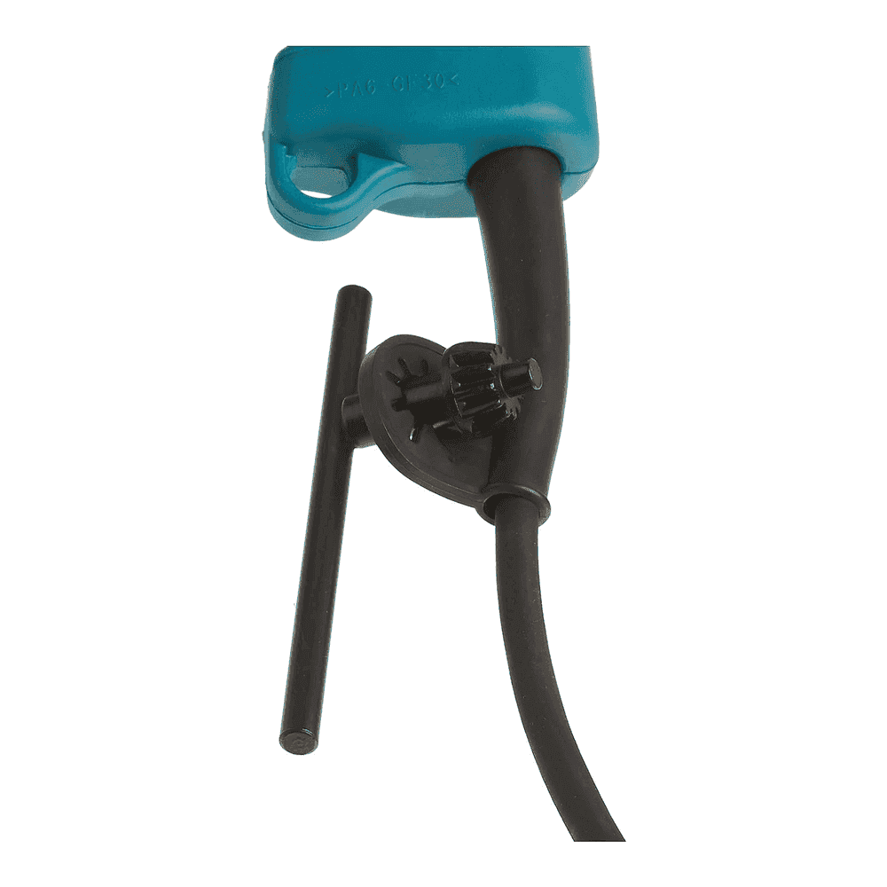 Makita HP1640KX3