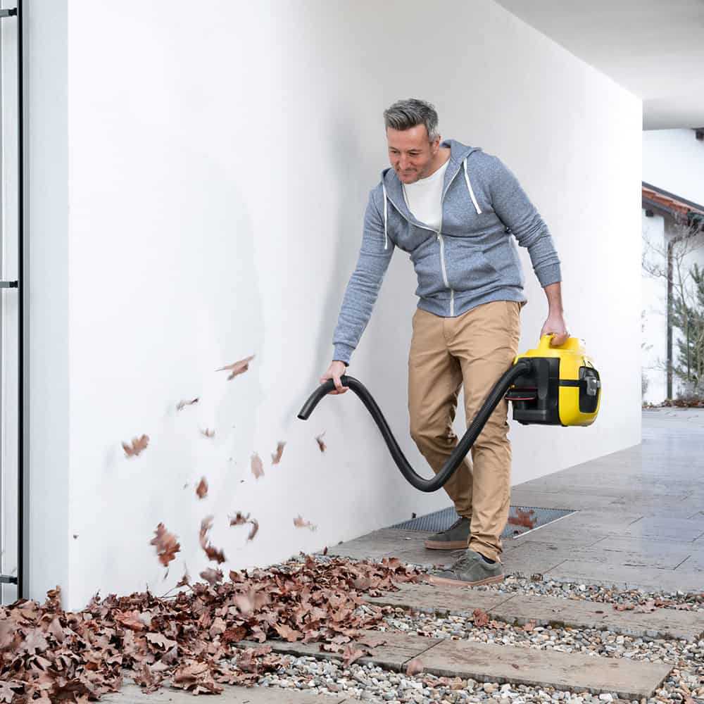 Karcher 1.198-300.0