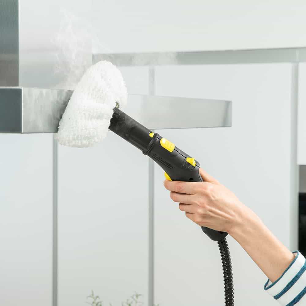 Karcher 1.513-243.0