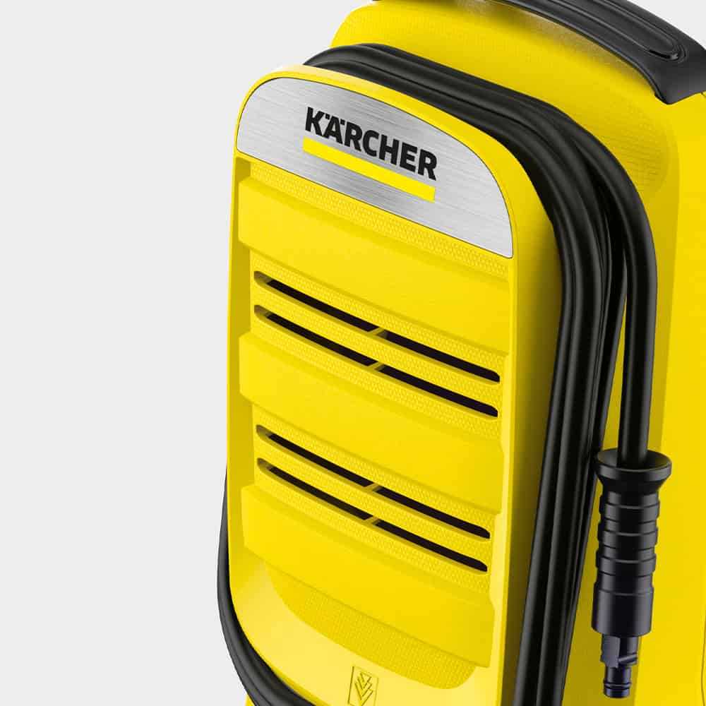 Karcher 1.673-501.0