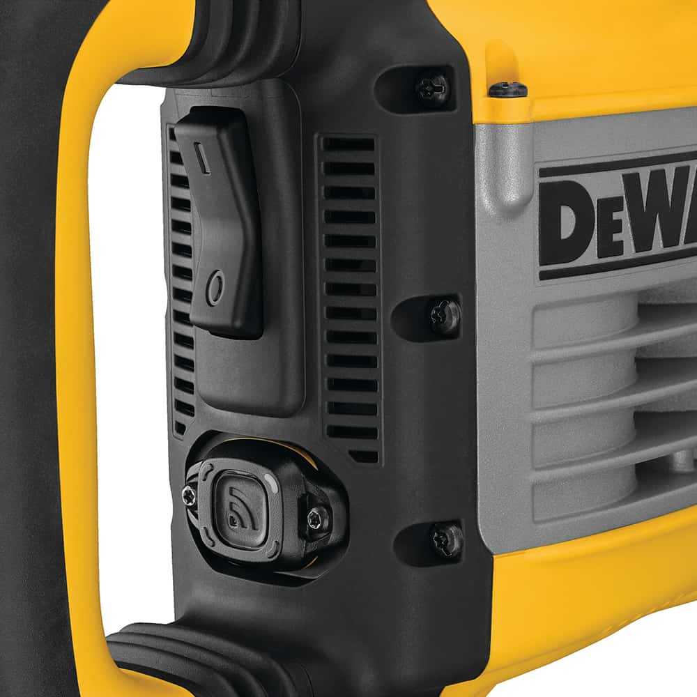 Dewalt D25951K-B5