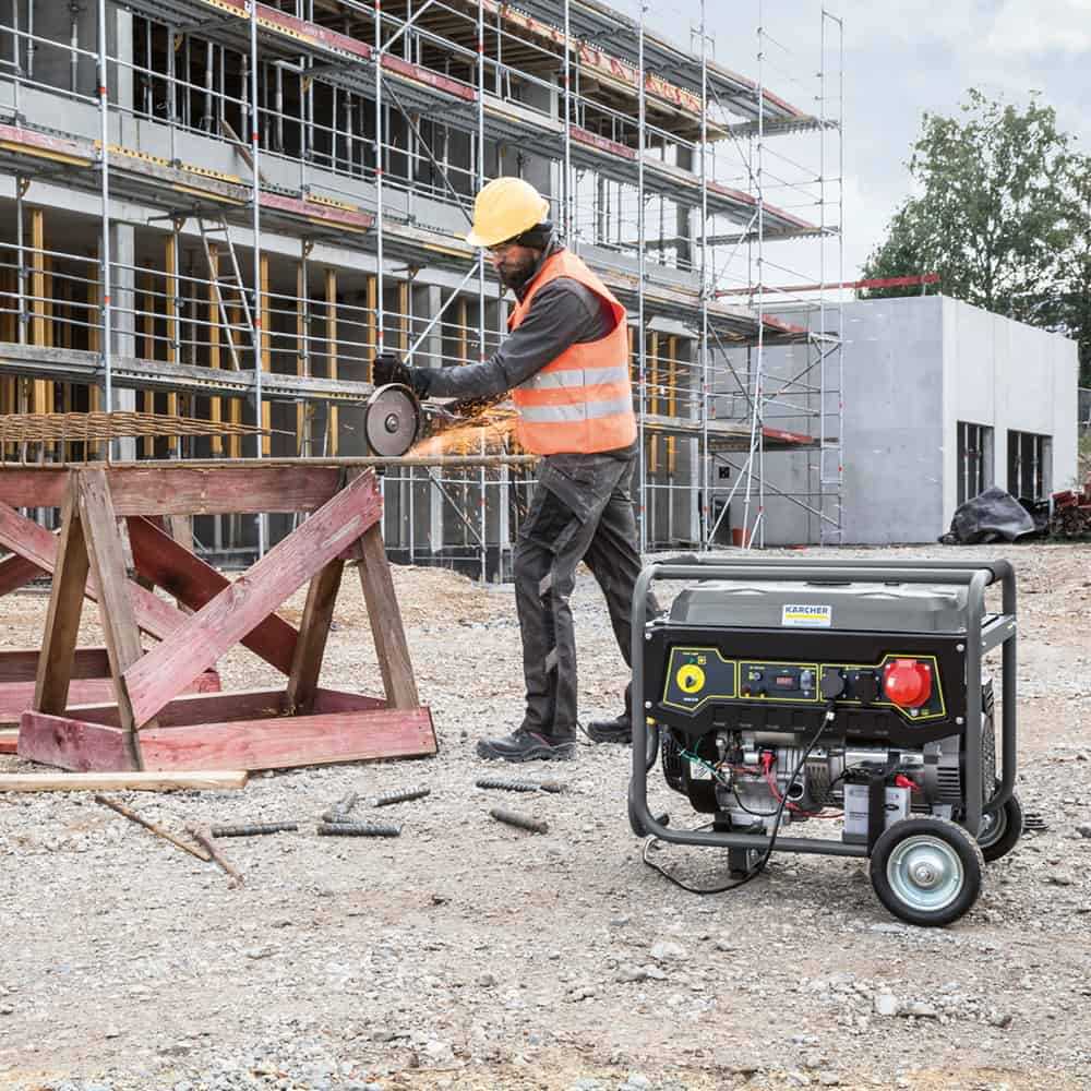 Karcher 1.042-207.0