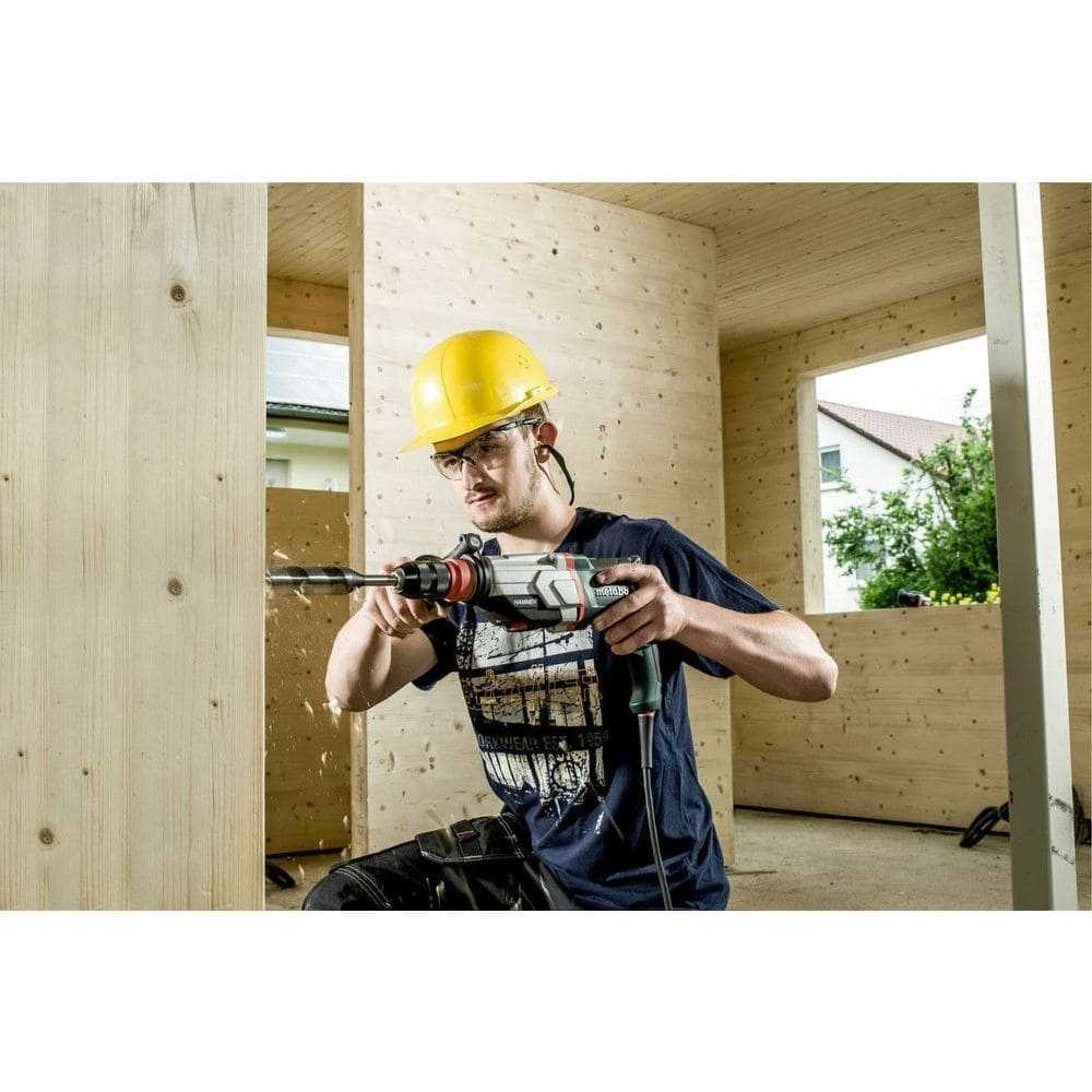 Metabo 600663500