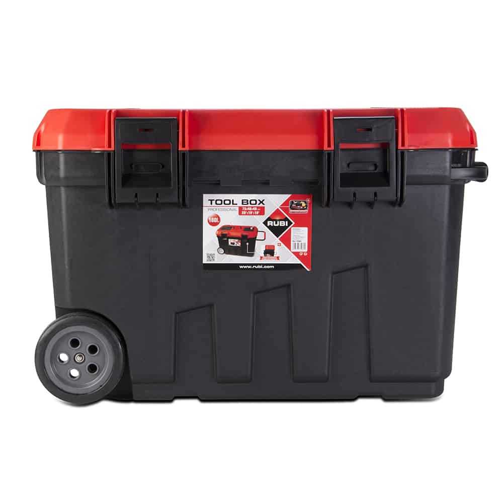 Rubi 75965