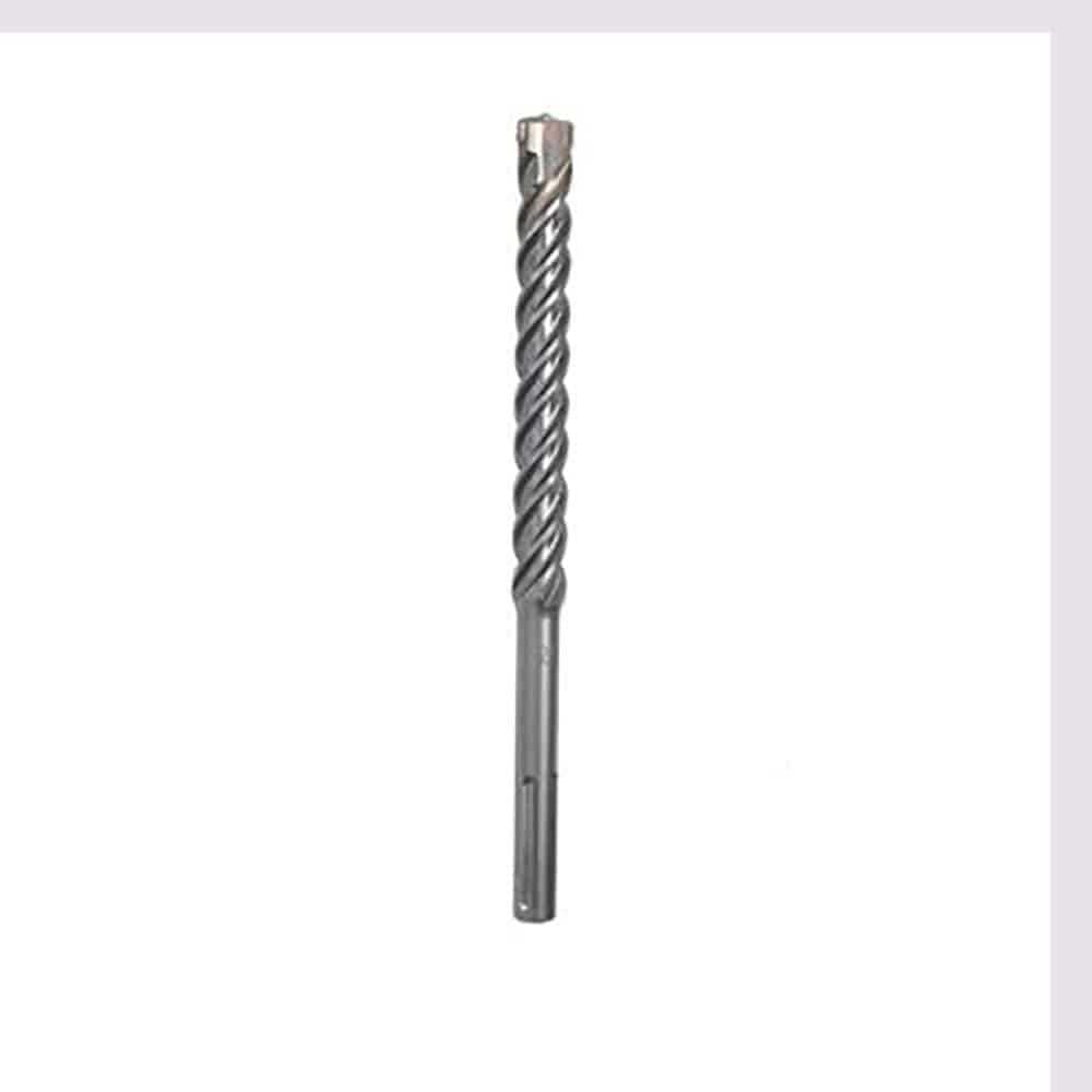 Dewalt SDS Max Drill Bit 25mm x 340mm x 200mm DT60210-XJ: Shop