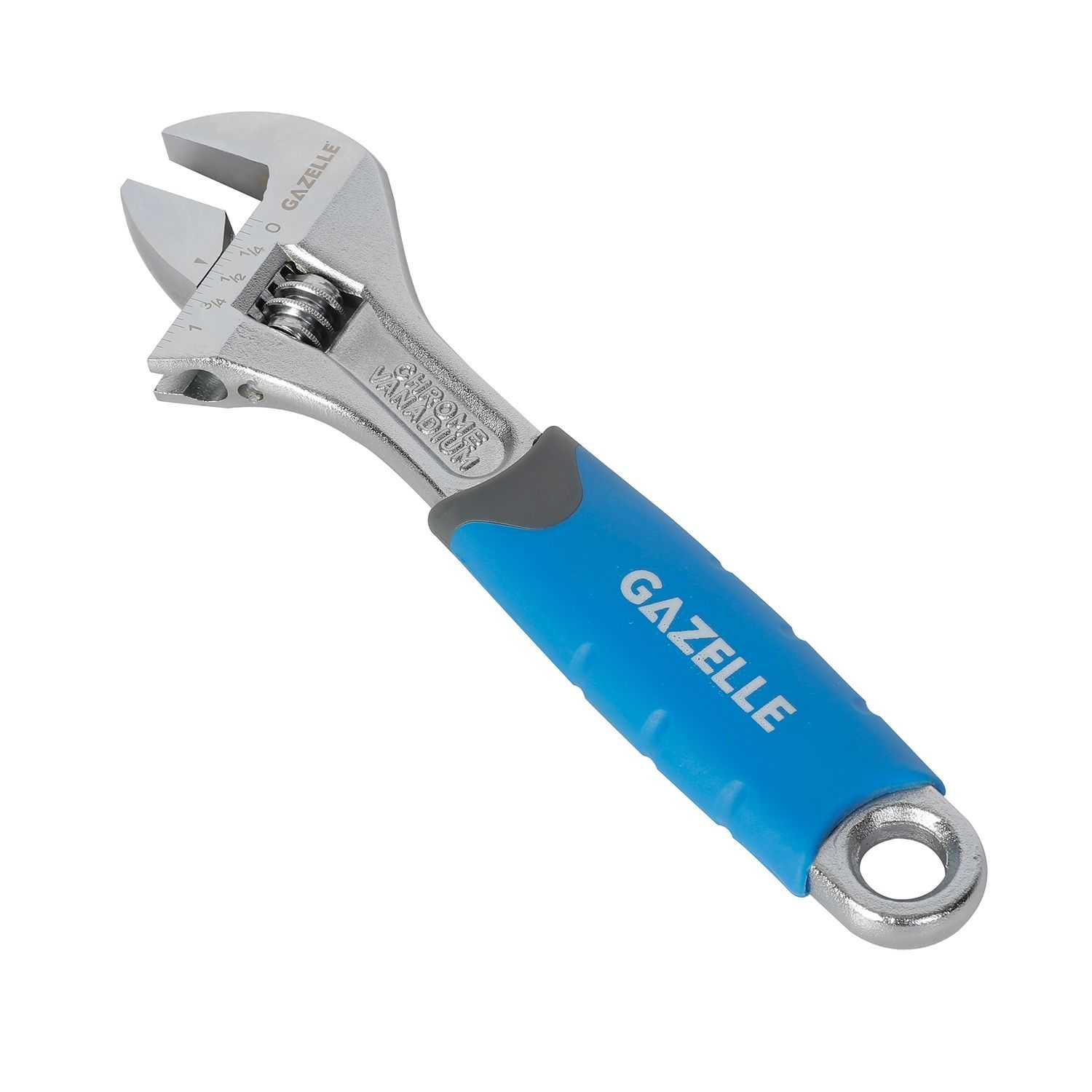 Gazelle G80162