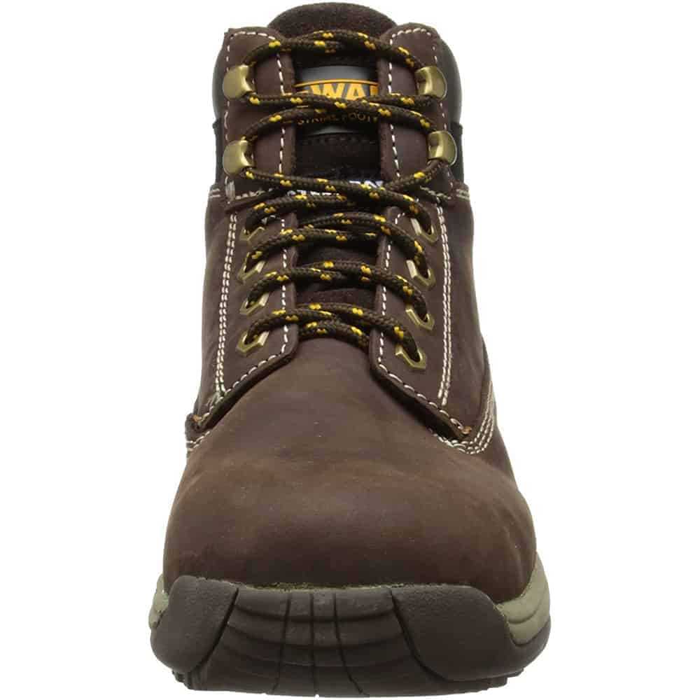 Dewalt 60011-104-45