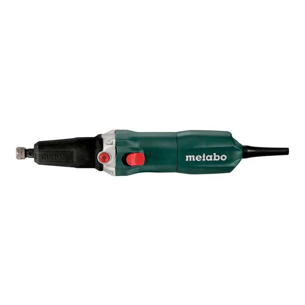 Metabo 600616000