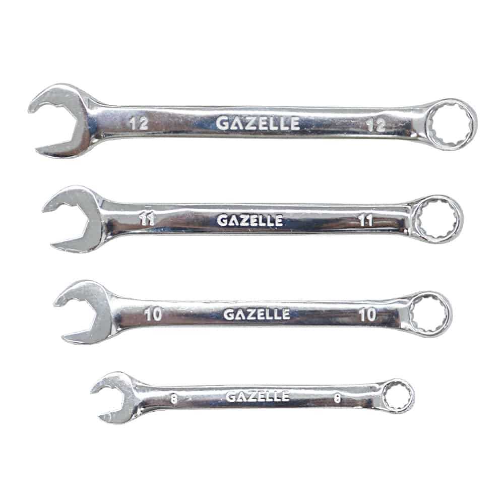 Gazelle G80326