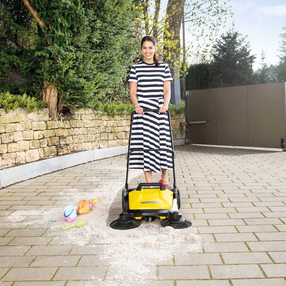 Karcher 1.766-360.0
