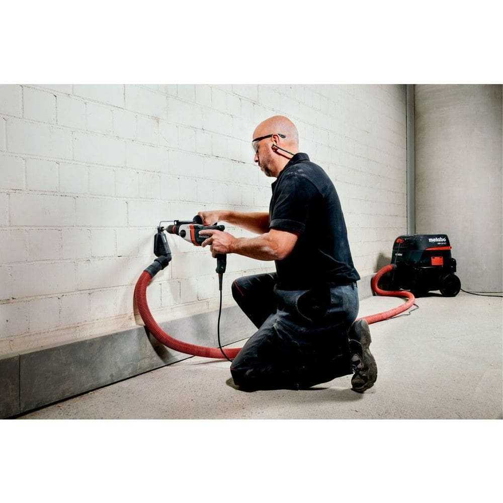 Metabo 600785000