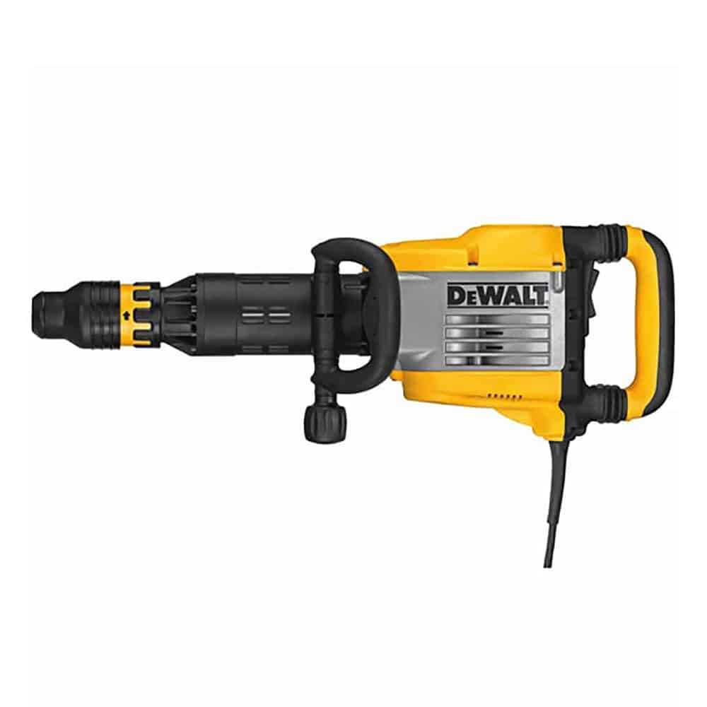 Dewalt D25951K-B5