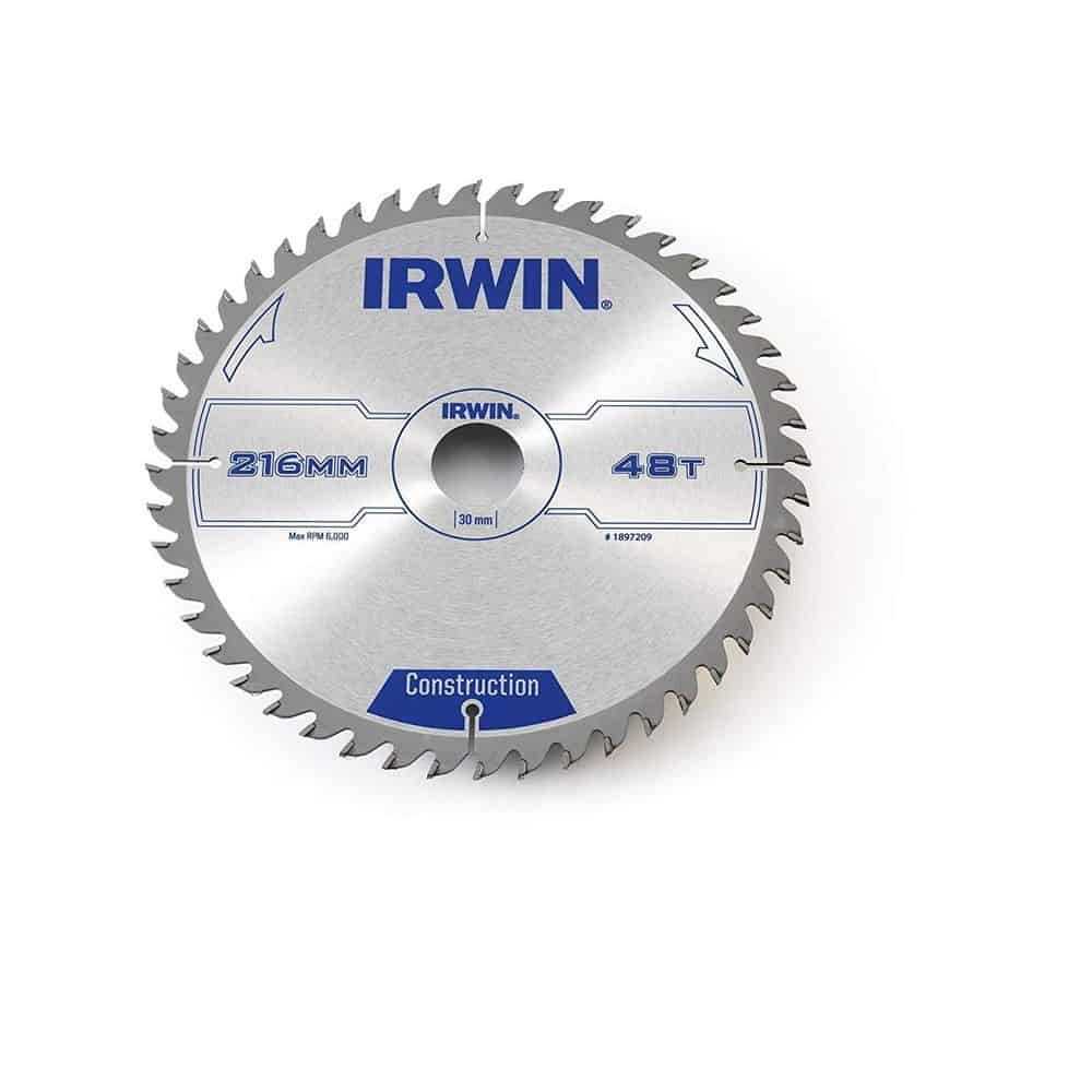 8.5 inches in millimeters sale