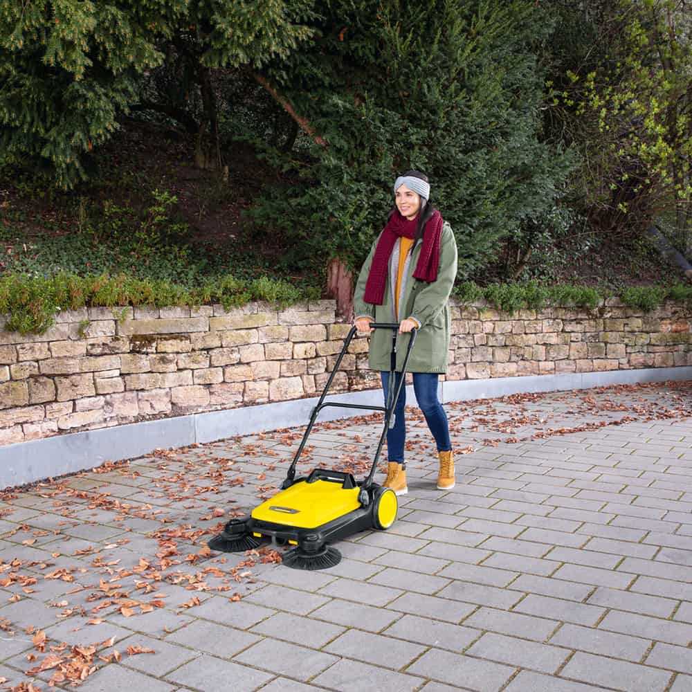 Karcher 1.766-360.0