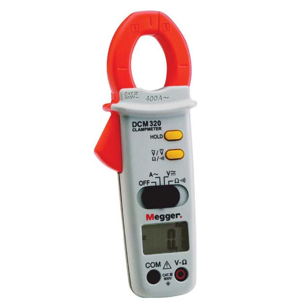 Megger 1000-304