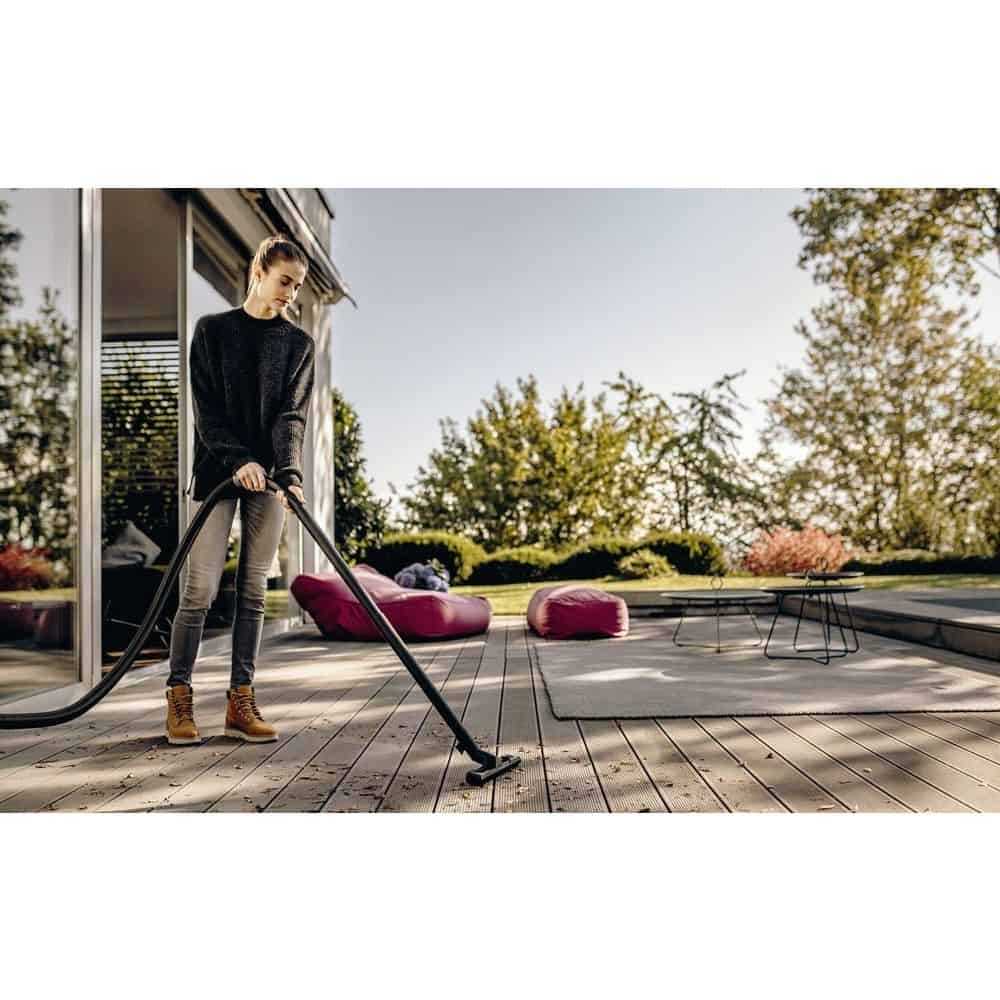 Karcher 1.348-153.0