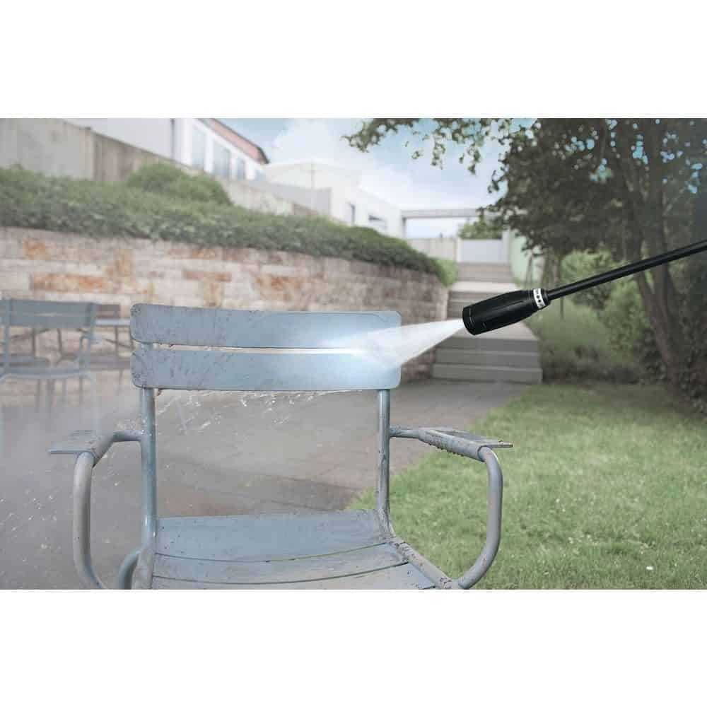 Karcher 1.601-838.0