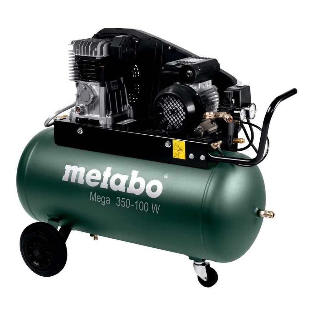 Metabo 601538000