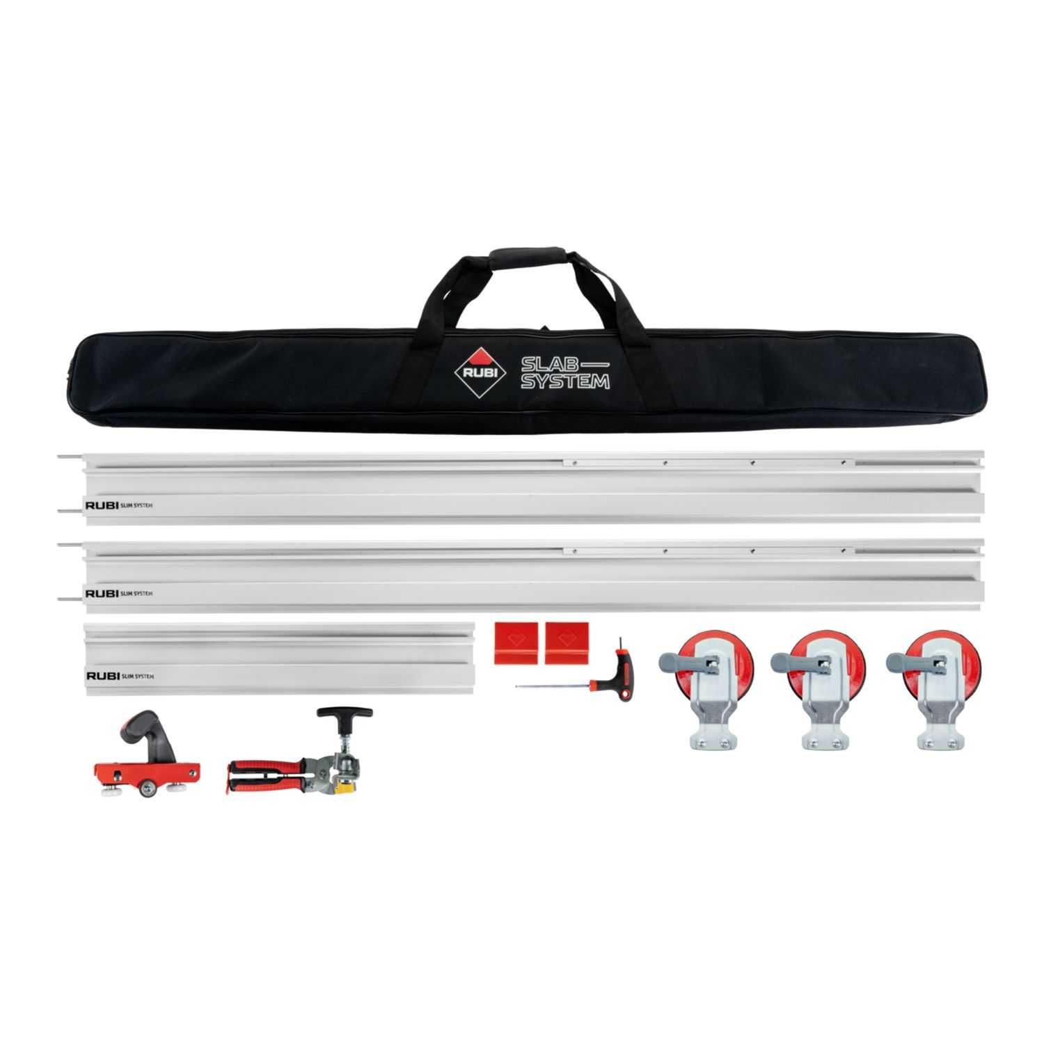 Rubi 23999