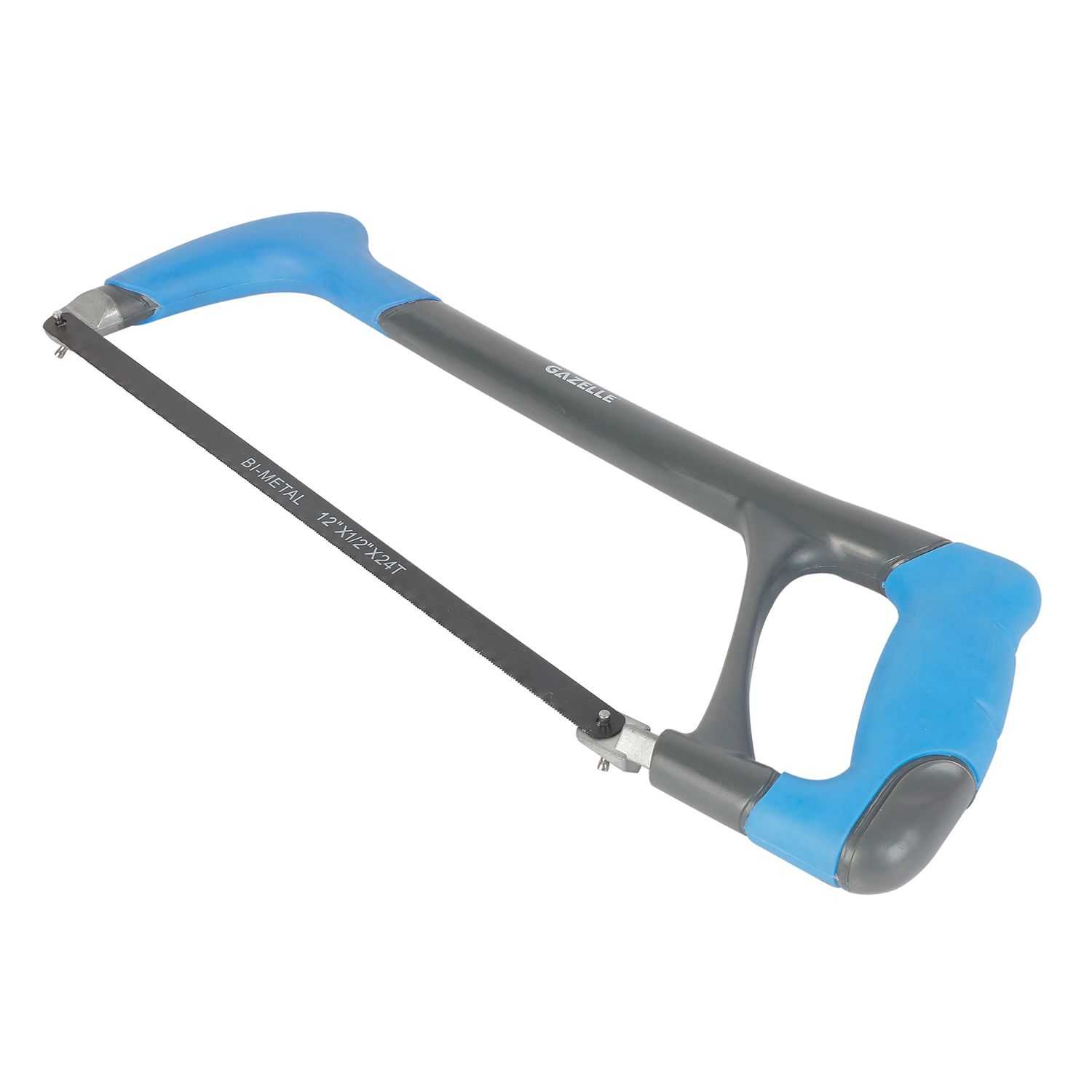 Gazelle G80125
