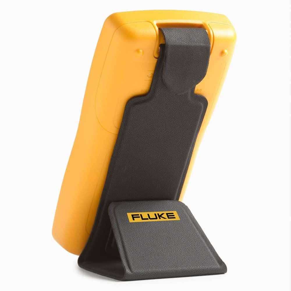 Fluke 107