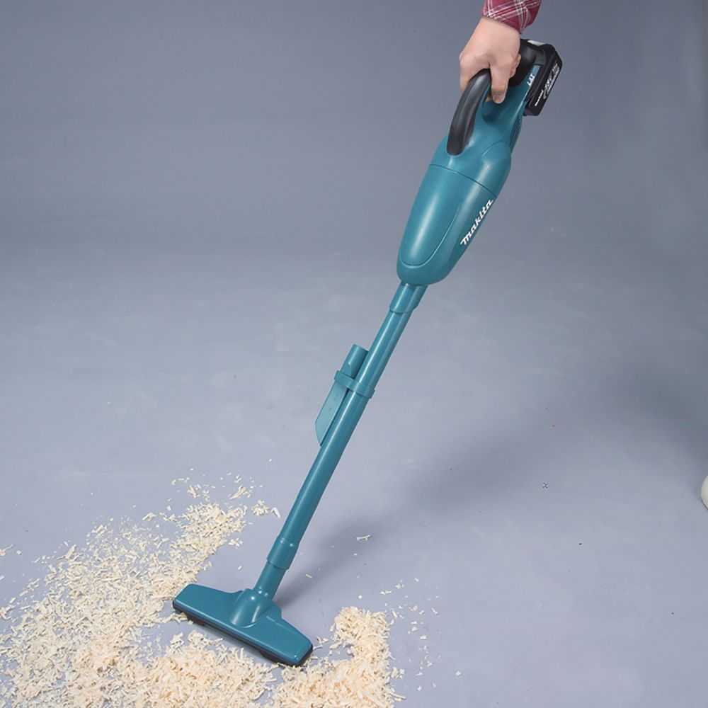 Makita DCL180RF