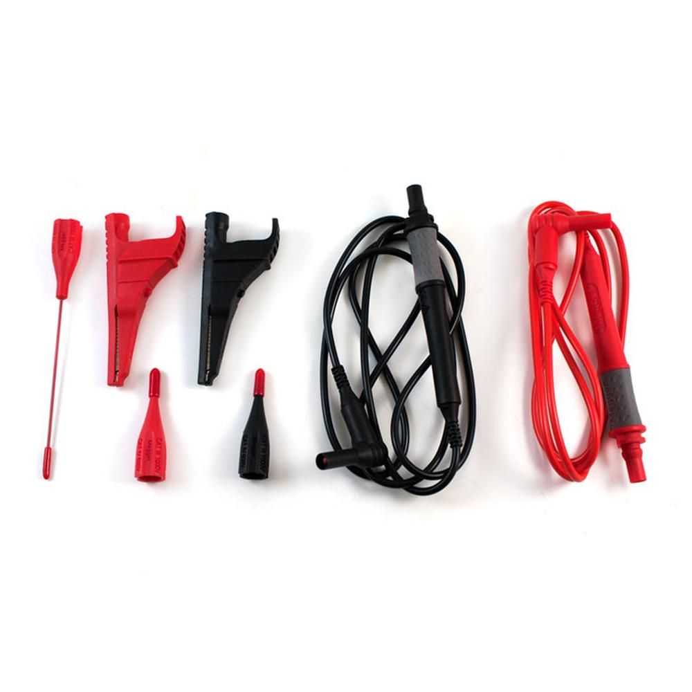 Megger MIT220-EN