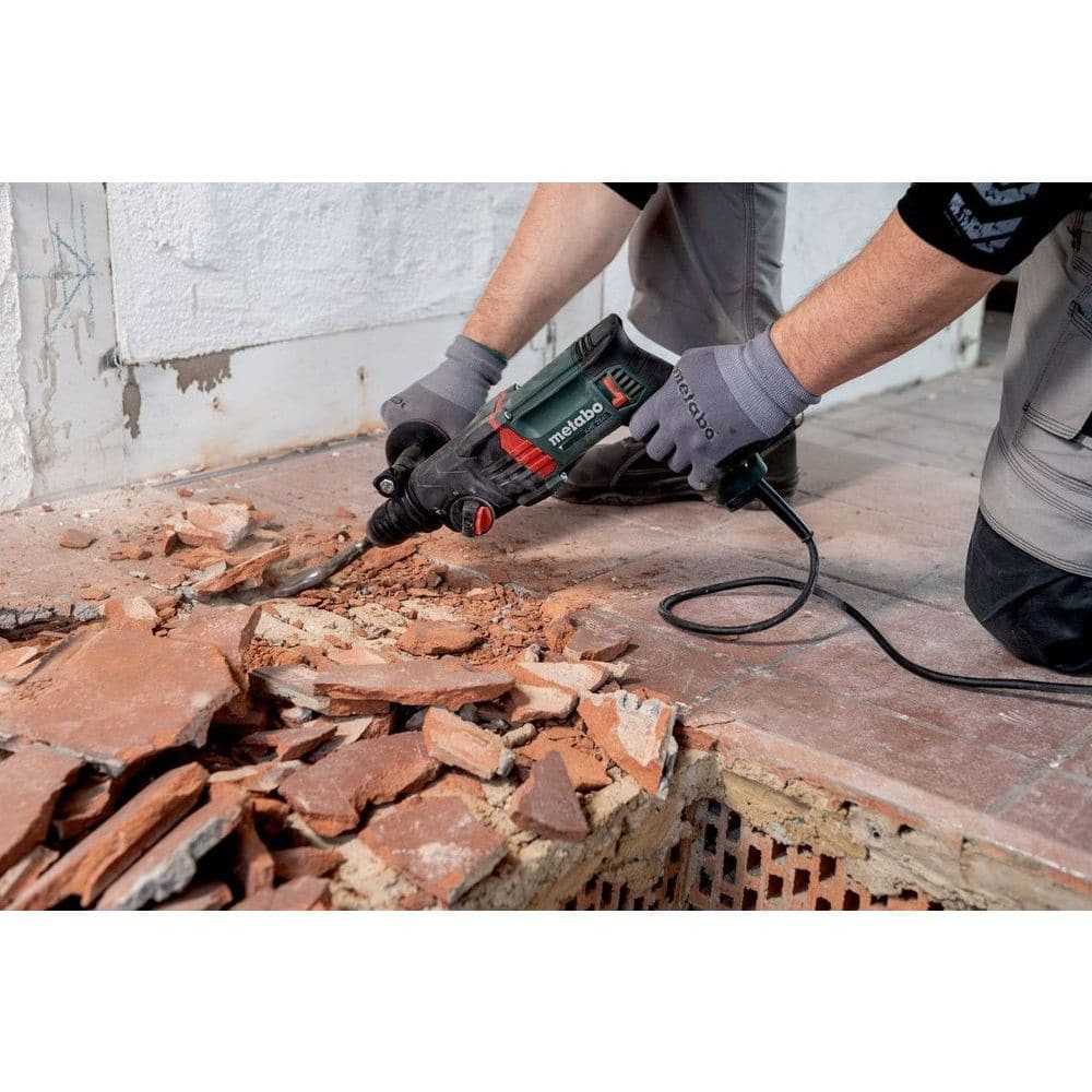 Metabo 601710620