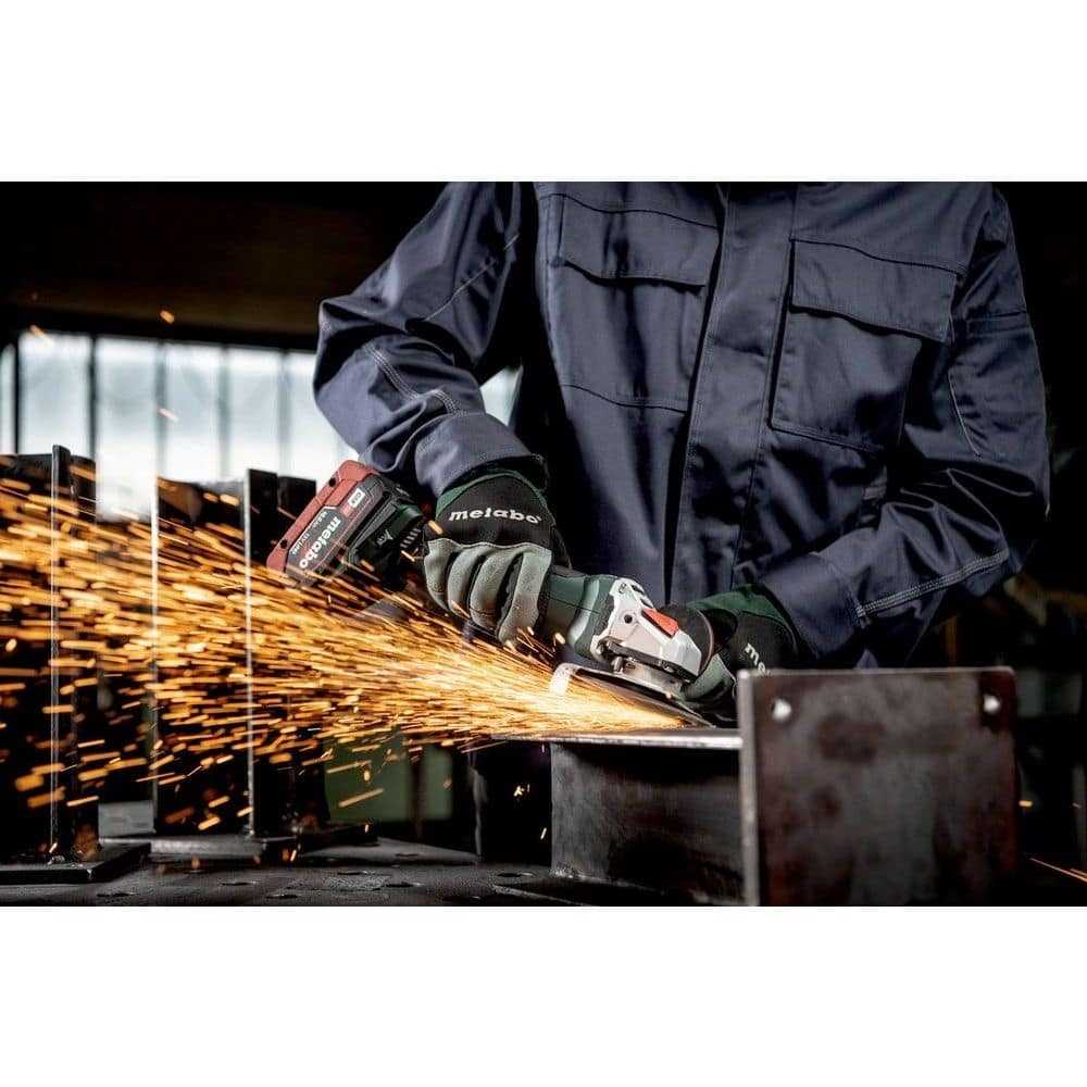 Metabo 613054650