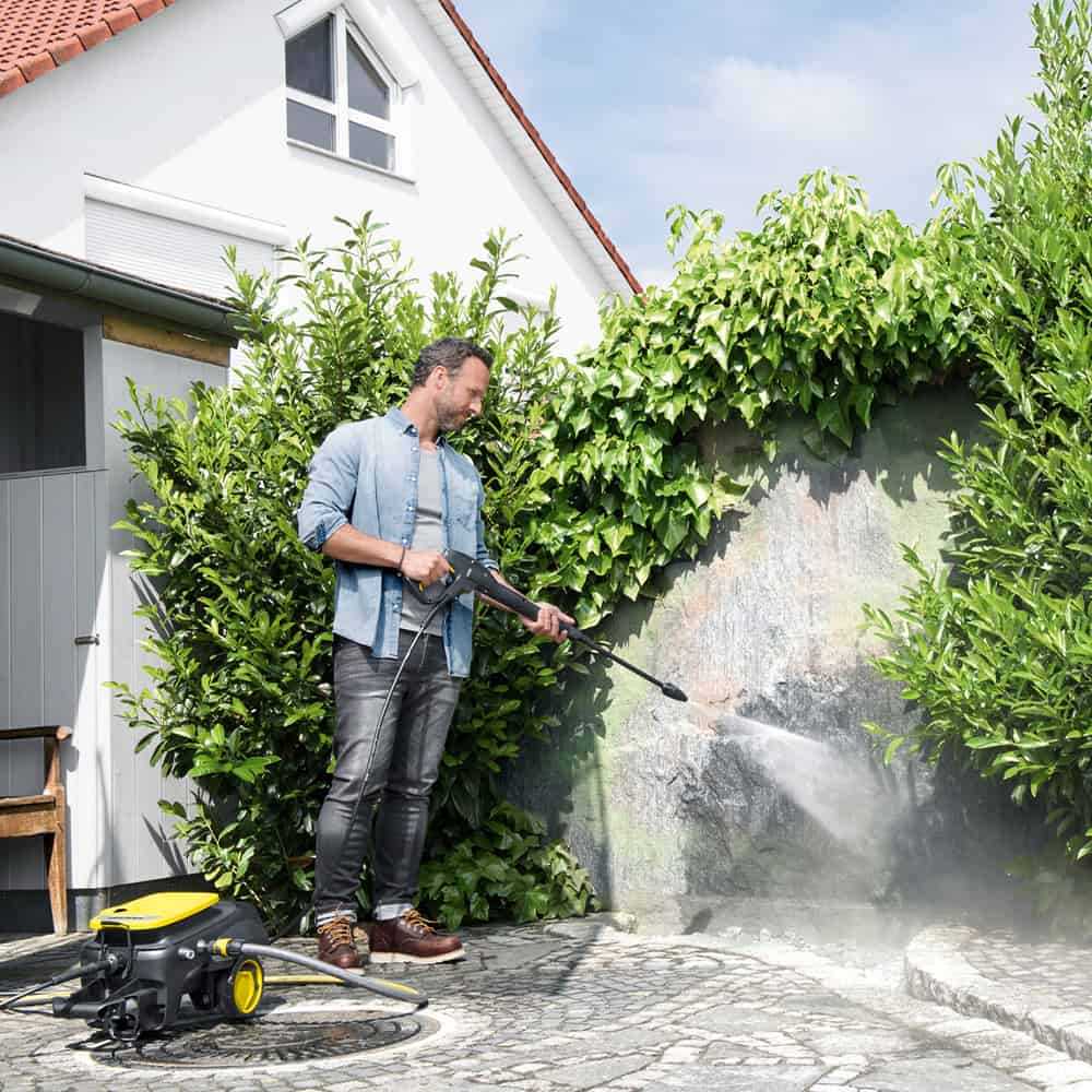 Karcher 1.324-034.0