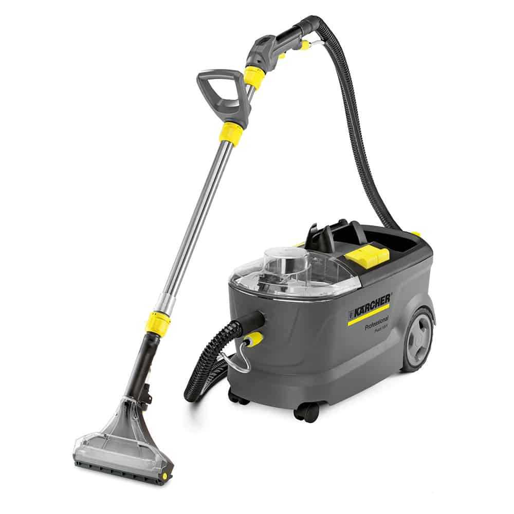 Karcher 1.100-130.0