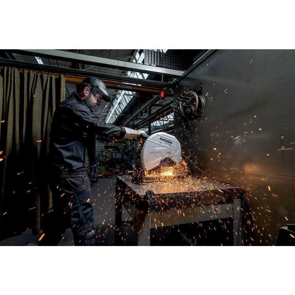 Metabo 601787000