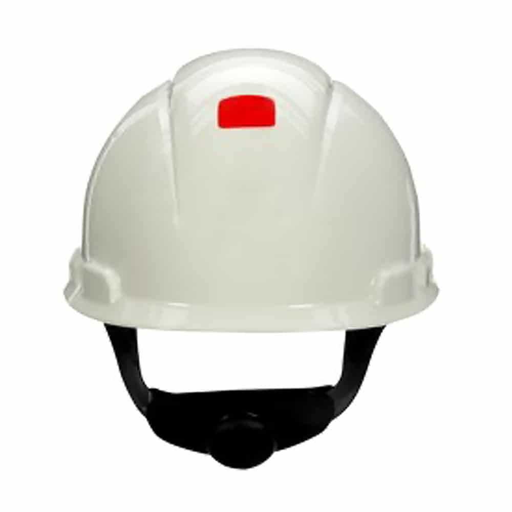 3M H-701V-UV