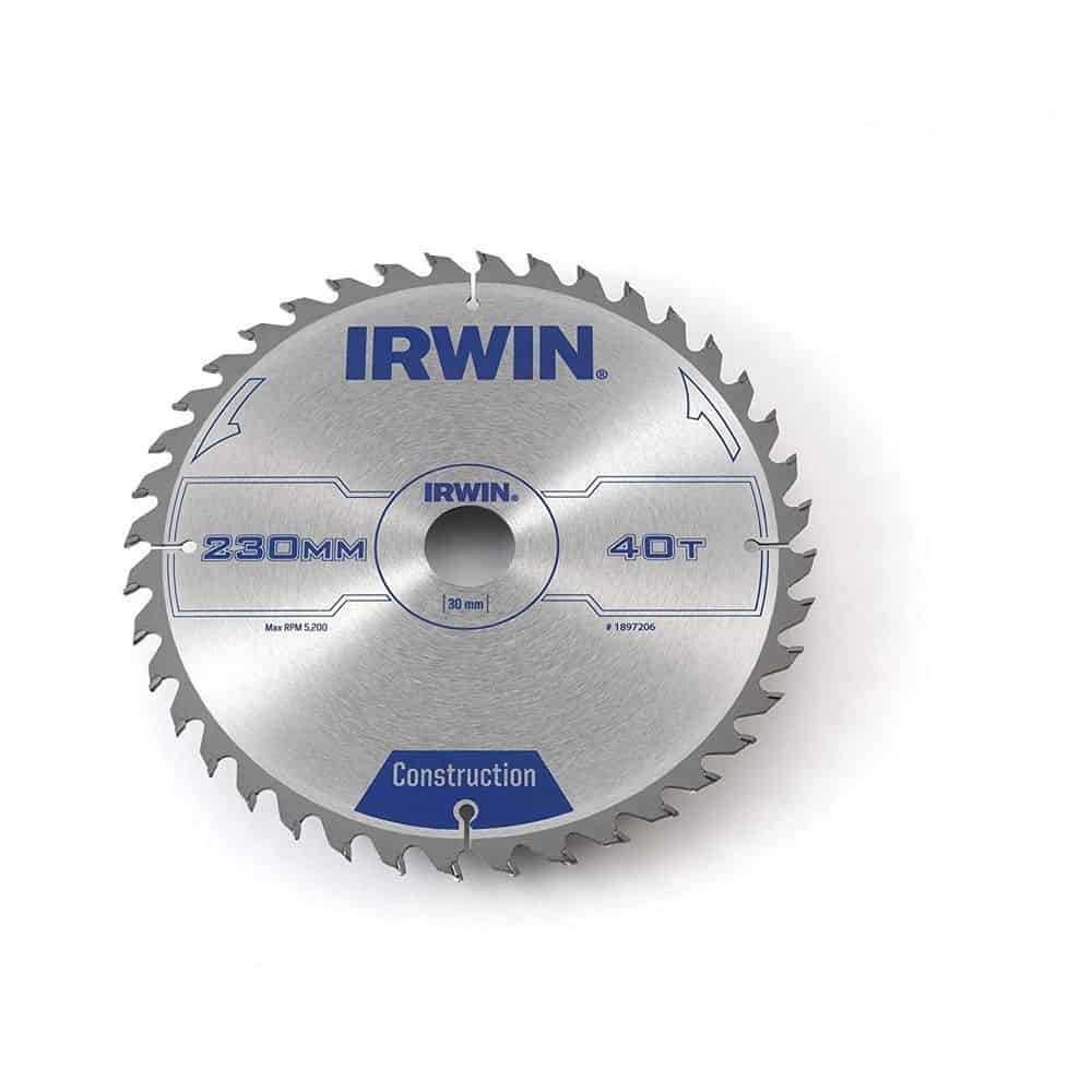 Irwin 1897206