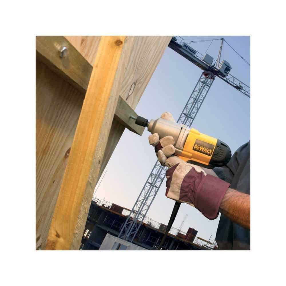 Dewalt DW294-GB