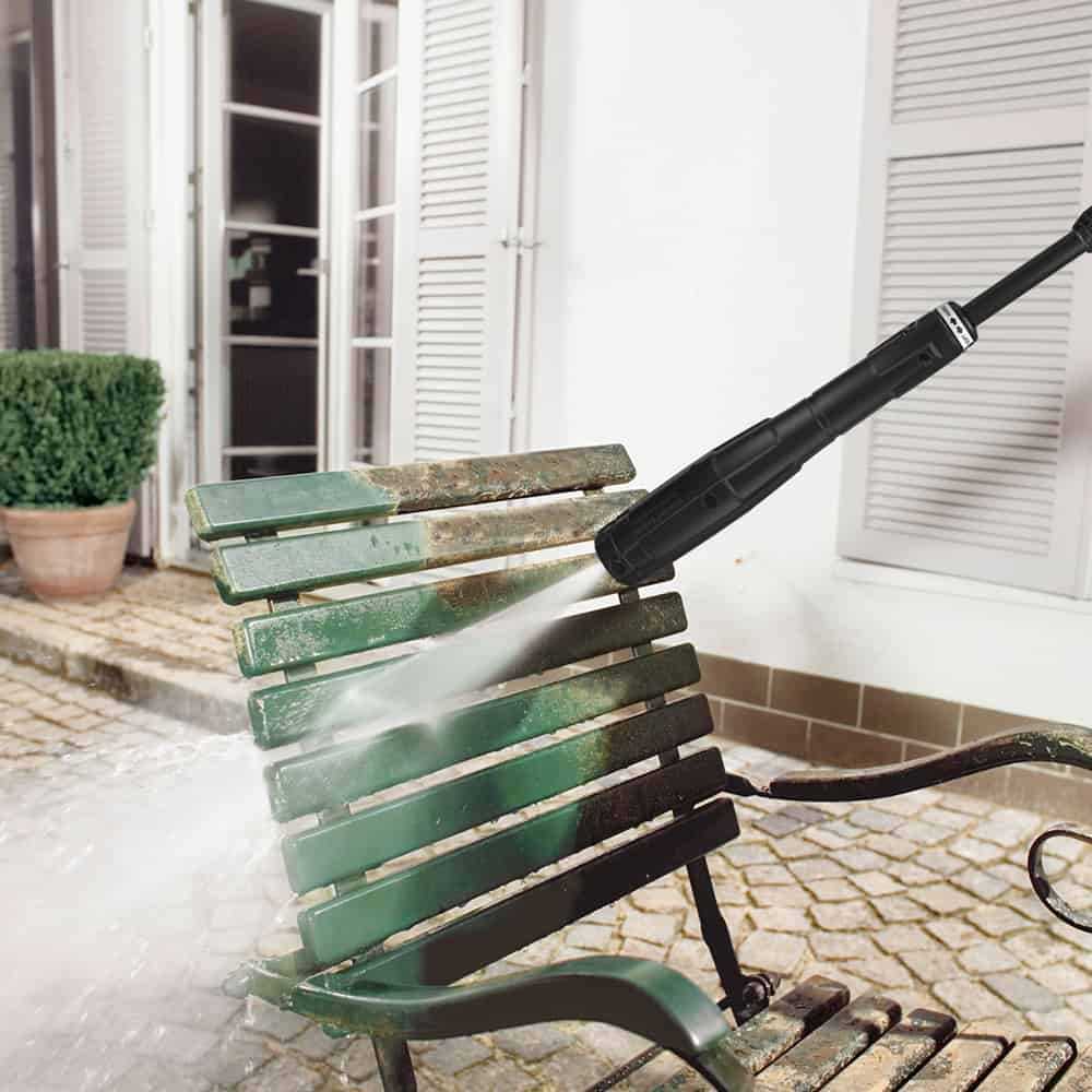Karcher 1.324-034.0