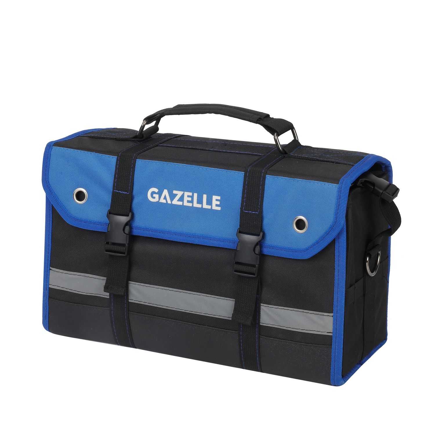 Gazelle G80231