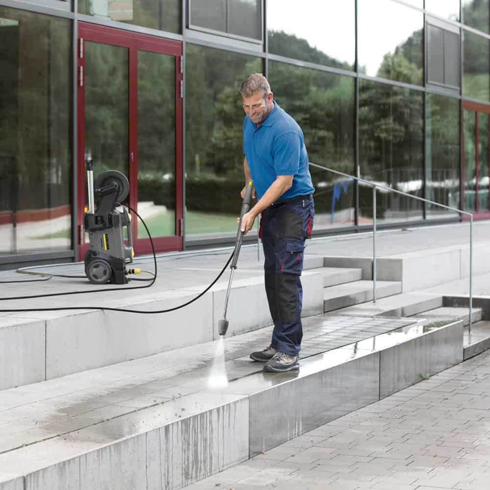 Karcher 1.520-900.0