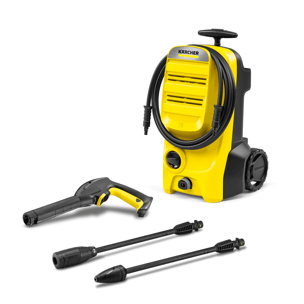 Karcher 1.679-421.0