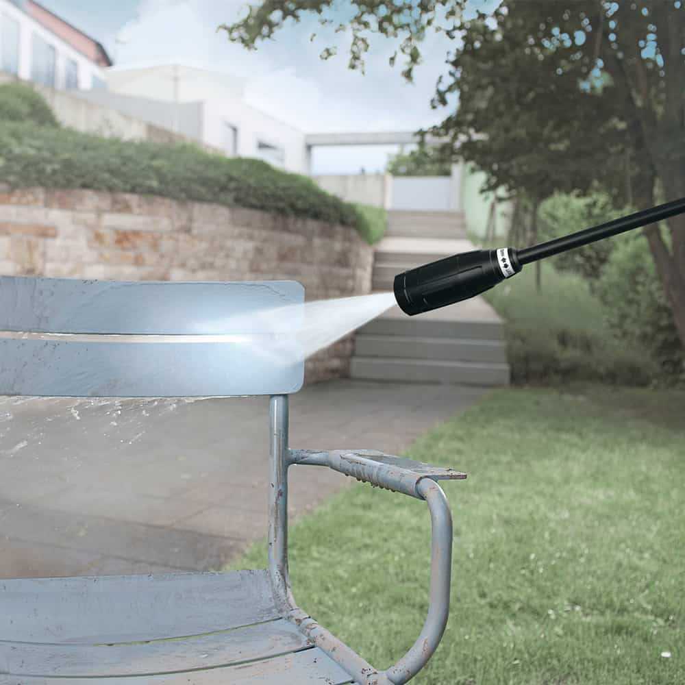 Karcher 2.642-724.0