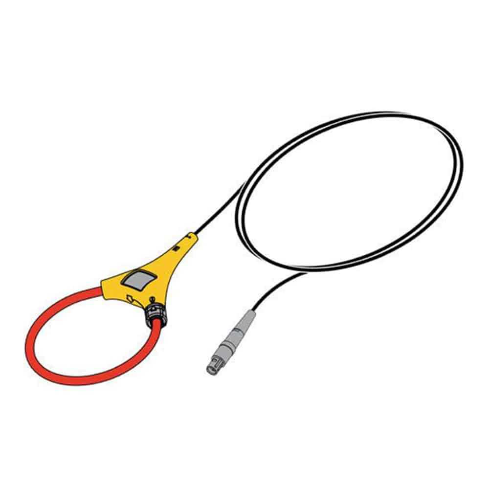 Fluke 3210-PR-TF-II