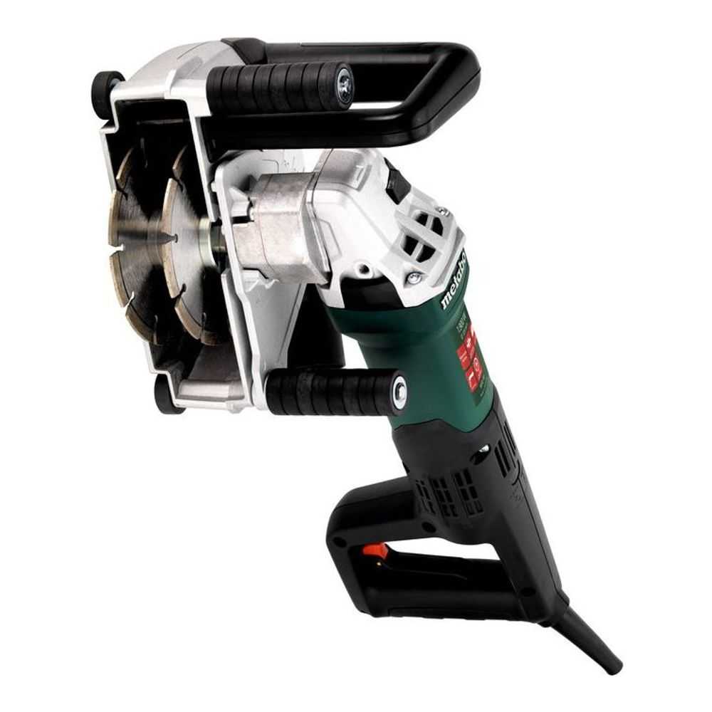 Metabo 604040510