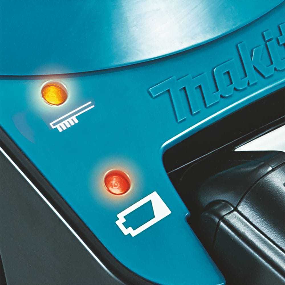 Makita DCL501Z