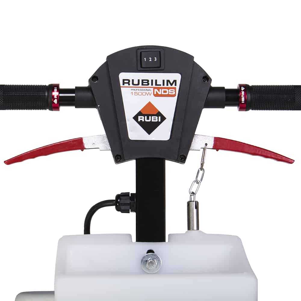 Rubi 62969