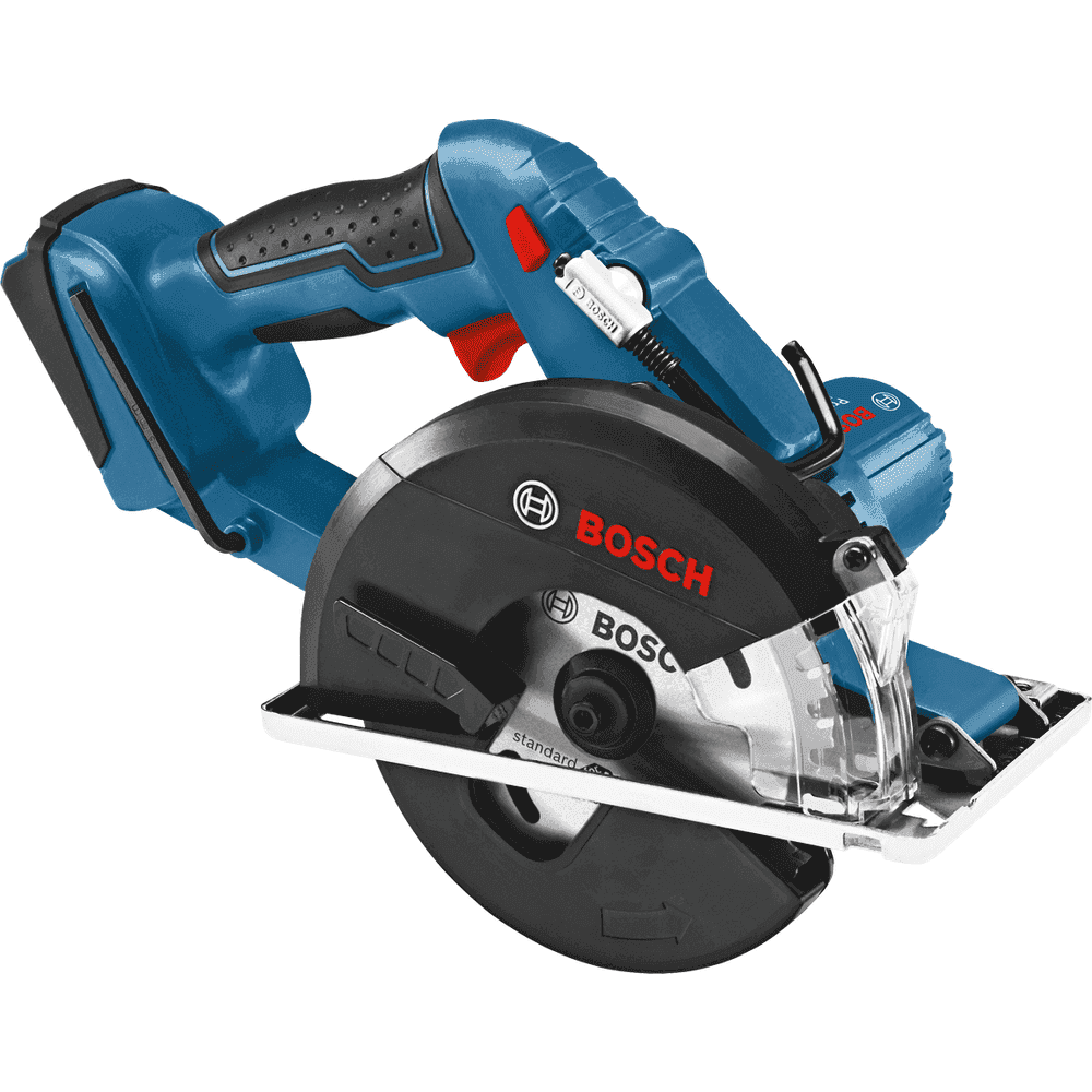 Bosch GKM 18V-LI