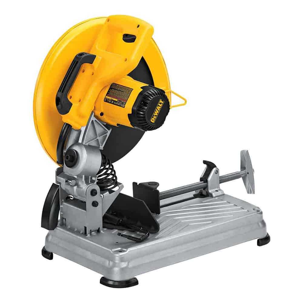 Dewalt D28715-GB