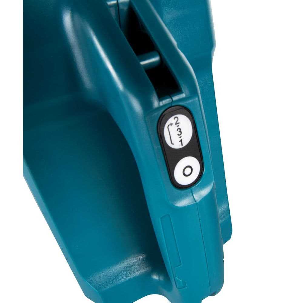 Makita DCL184RF
