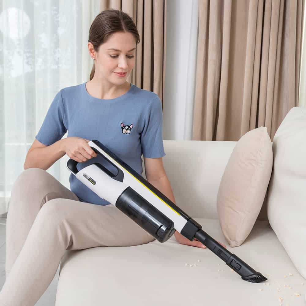 Karcher 1.198-291.0