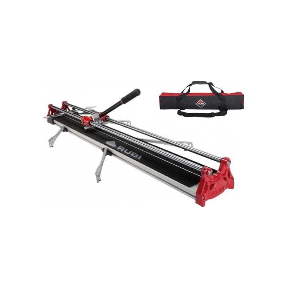 Rubi 26962